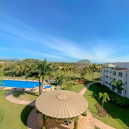Green Bay III Villa